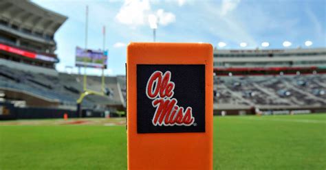 We feature complete inside coverage of Ole Miss Rebel football, basketball and recruiting. . Ole miss spirit 247